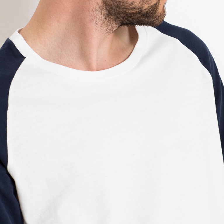 Tröja "Brandon" Tröja "Brandon"